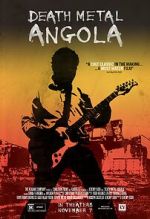 Watch Death Metal Angola Myflixer