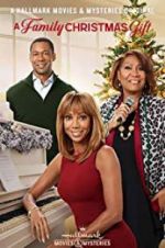 Watch A Family Christmas Gift Myflixer