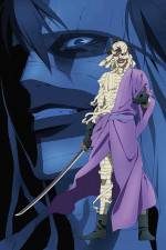 Watch Shin Kyoto Hen Kohen 2 Myflixer