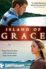 Watch Island of Grace Myflixer