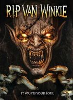 Watch R.I.P. Van Winkle Myflixer