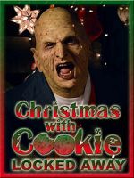 Watch Christmas with Cookie: Locked Away Myflixer