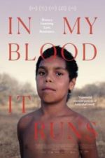 Watch In My Blood It Runs Myflixer