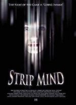 Watch Strip Mind Myflixer