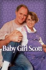 Watch Baby Girl Scott Myflixer