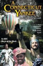 Watch A Connecticut Yankee in King Arthur\'s Court Myflixer