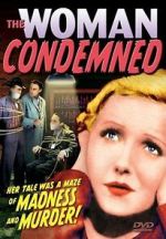Watch The Woman Condemned Myflixer