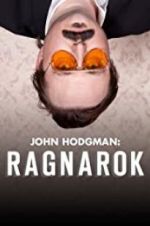 Watch John Hodgman: Ragnarok Myflixer