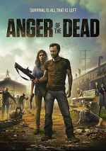 Watch Age of the Dead Myflixer