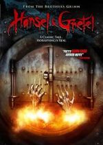 Watch Hansel & Gretel Myflixer