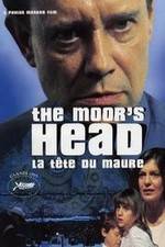Watch Der Kopf des Mohren Myflixer