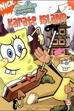 Watch SpongeBob SquarePants Whale of a BirthdayKarate Island Myflixer
