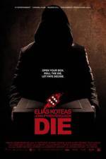 Watch Die Myflixer