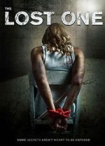 Watch The Lost One Myflixer