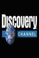 Watch Discovery Channel Secrets of Bin Ladens Lair Myflixer