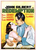 Watch Redemption Myflixer