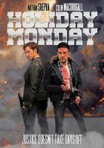 Watch Holiday Monday Myflixer