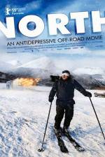 Watch North - (Nord) Myflixer