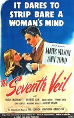 Watch The Seventh Veil Myflixer