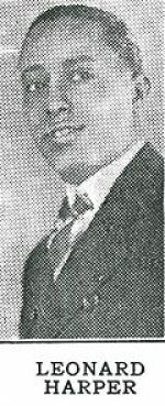 Watch The Darktown Revue (Short 1931) Myflixer