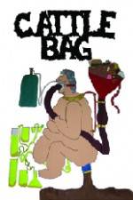 Watch Cattlebag Myflixer