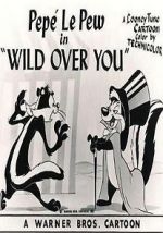 Watch Wild Over You (Short 1953) Myflixer