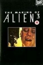 Watch The Making of \'Alien 3\' (TV Short 1992) Myflixer