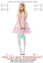 Watch Are All Men Pedophiles? Myflixer