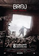Watch Number 55 Myflixer