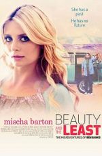 Watch Beauty and the Least: The Misadventures of Ben Banks Myflixer
