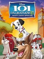 Watch 101 Dalmatians 2: Patch\'s London Adventure Myflixer