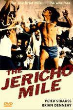 Watch The Jericho Mile Myflixer