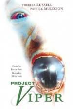 Watch Project Viper Myflixer