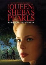 Watch The Queen of Sheba's Pearls Myflixer