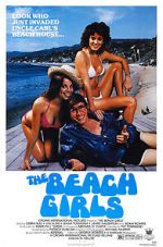 Watch The Beach Girls Myflixer