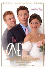 Watch The One Myflixer