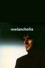 Watch Melancholia Myflixer
