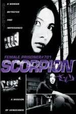 Watch Joshuu 701-gô Sasori Myflixer