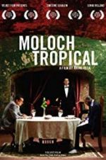 Watch Moloch Tropical Myflixer