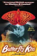 Watch Butterfly Kiss Myflixer