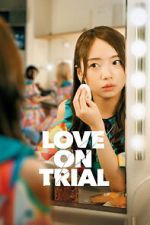 Watch Love on Trial Myflixer