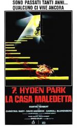Watch Formula for a Murder Myflixer