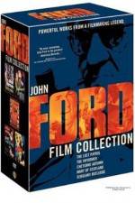 Watch The Lost Patrol Myflixer