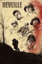 Watch Reveille Myflixer