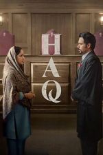 Watch Haq Myflixer