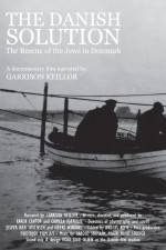 Watch The Danish Solution The Rescue of the Jews in Denmark Myflixer