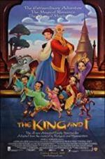 Watch The King and I Myflixer