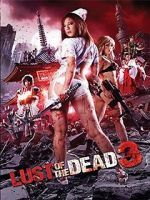 Watch Rape Zombie: Lust of the Dead 3 Myflixer