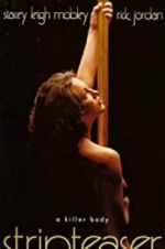 Watch Stripteaser II Myflixer