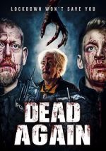 Watch Dead Again Myflixer